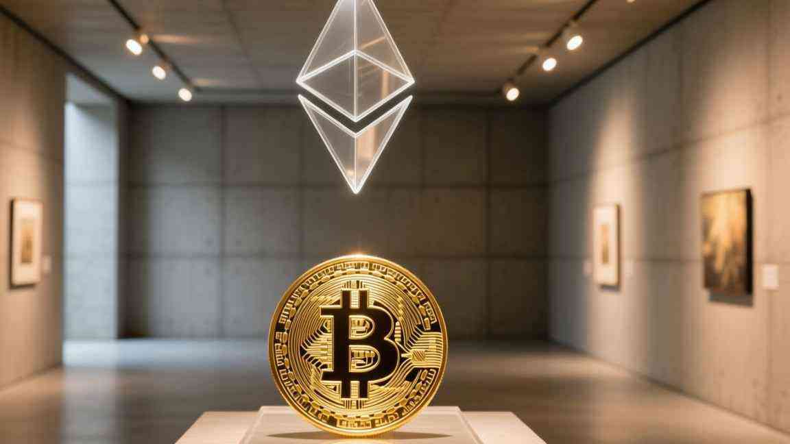 安踏BTC001,不止于冠军,更是中国品牌的技术突围宣言