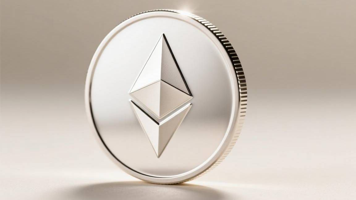 欧一Web3不能,欧洲Web3发展的现实瓶颈与未来突围