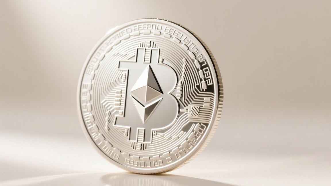 BTC支撑要求,从技术面到市场共识的多维解析