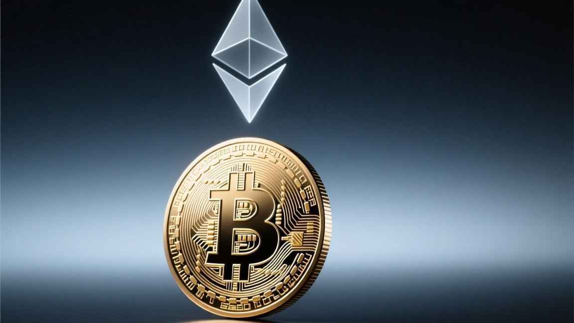 币久与欧一Web3,共筑数字经济的坚固基石与未来图景