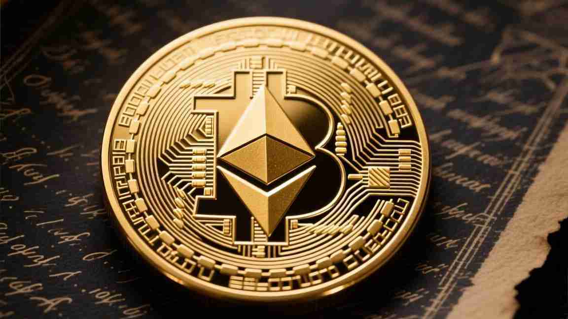 欧一Web3投资亏损,钱还能追回吗,实用指南与防范建议