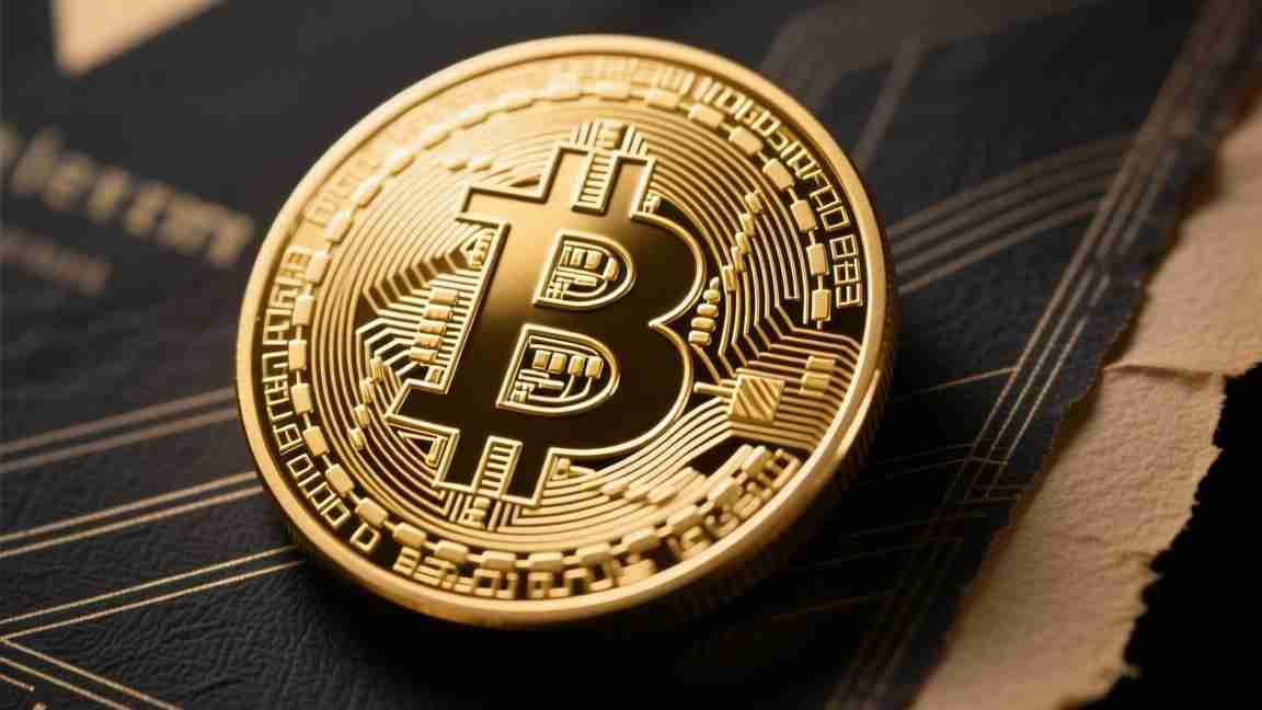 欧一Web3杠杆会欠平台钱吗,风险与责任的深度解析