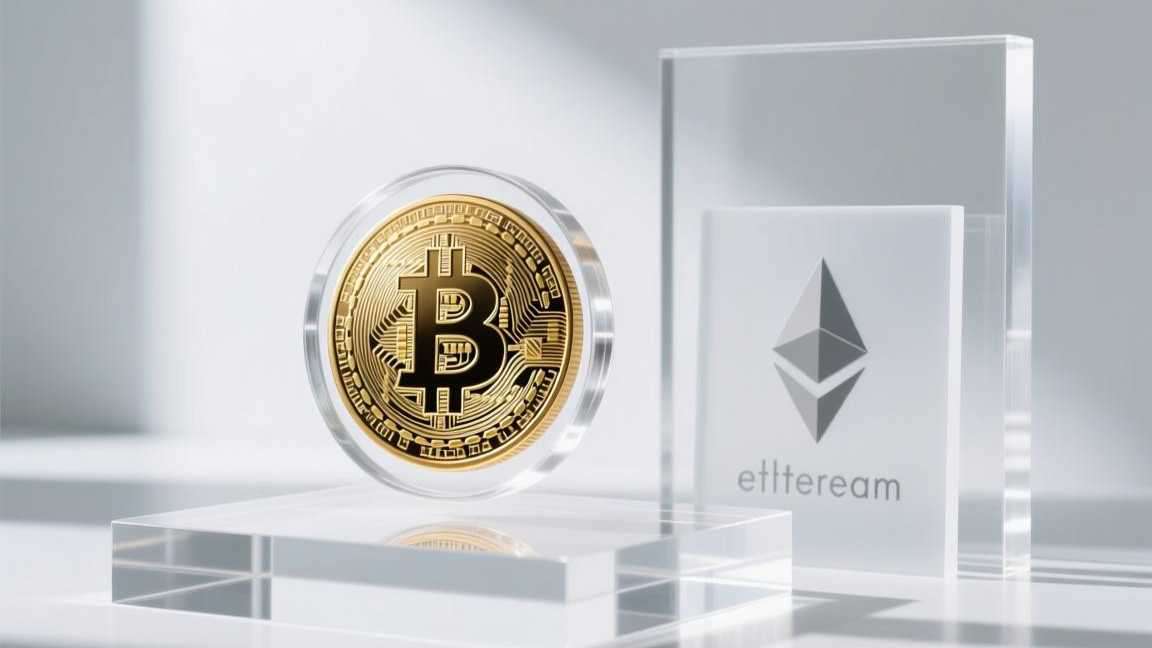 比特币(BTC)的分叉史,从独苗到百花园,这些分叉币你了解多少