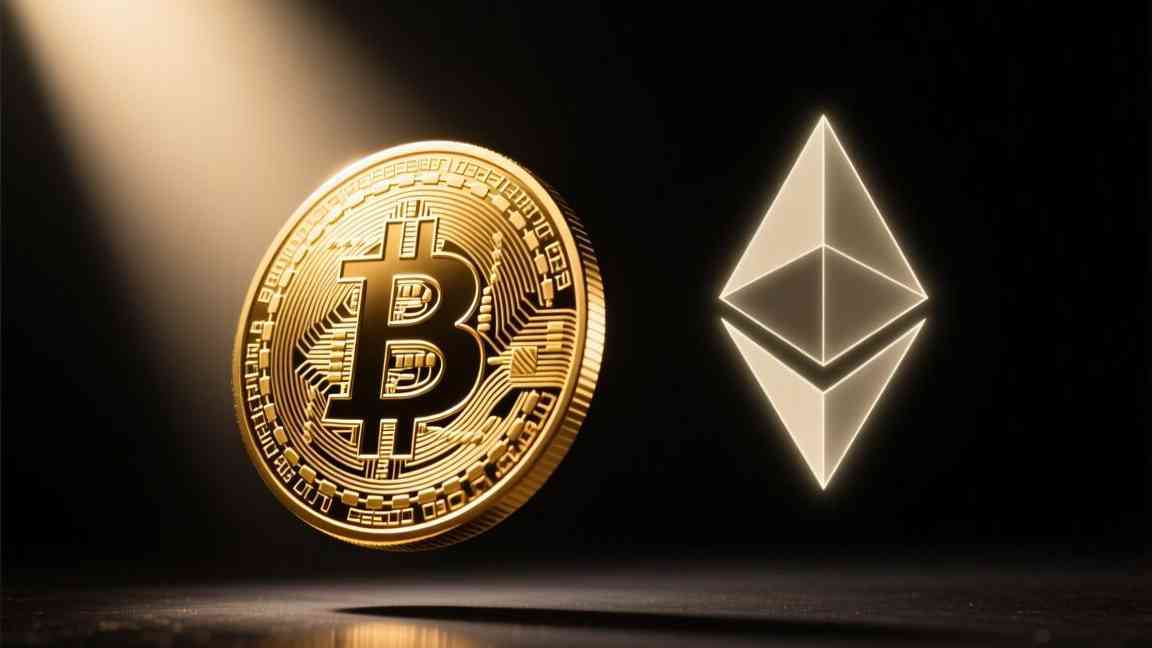 以太坊实时价格英为一,掌握动态行情,洞察投资先机