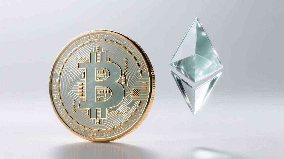 欧一Web3App下载全攻略,新手也能轻松上手