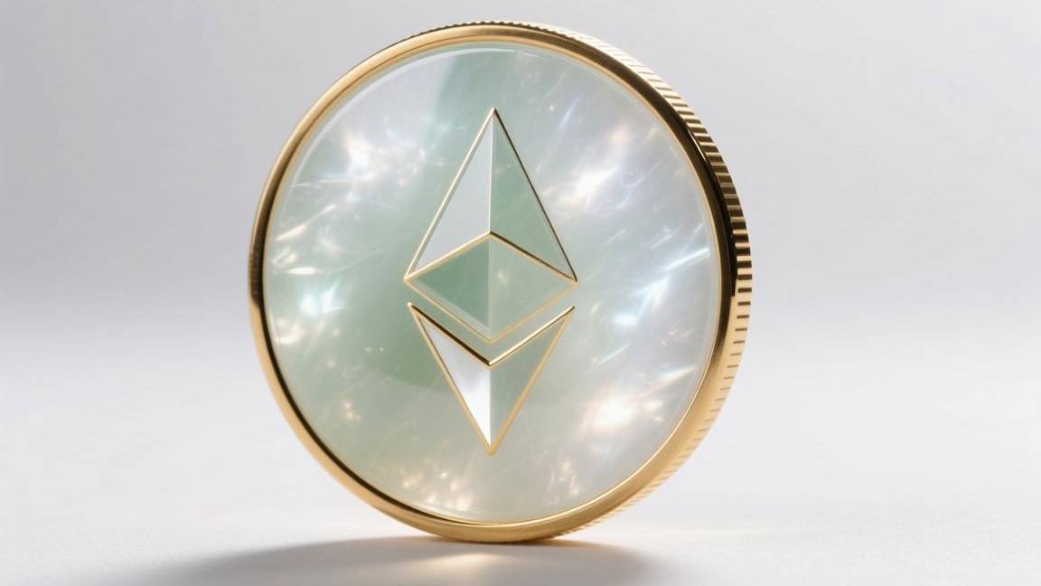 抹茶在线交易网页,品味与便捷的数字邂逅