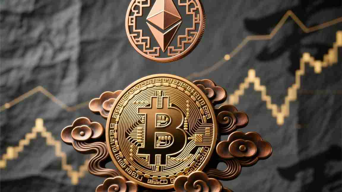 欧一Web3网格交易,在去中心化市场中捕捉数字网格的稳健收益