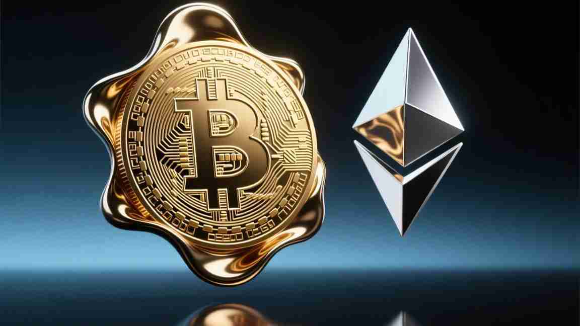 欧亿Web3.0游戏是否违法,法律风险与合规边界解析