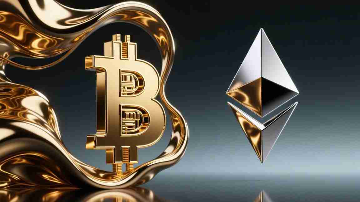 欧亿交易所怎么买涨买跌,新手指南与操作技巧全解析