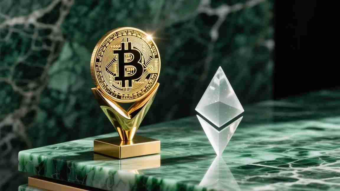 狗狗币升级是否会保留POW机制,关键争议与未来方向