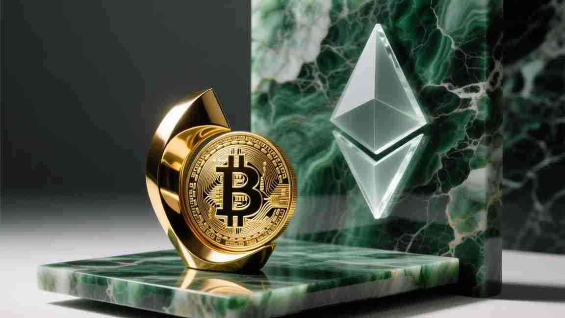 欧欧一Web3交易所,开启去中心化资产交易新纪元