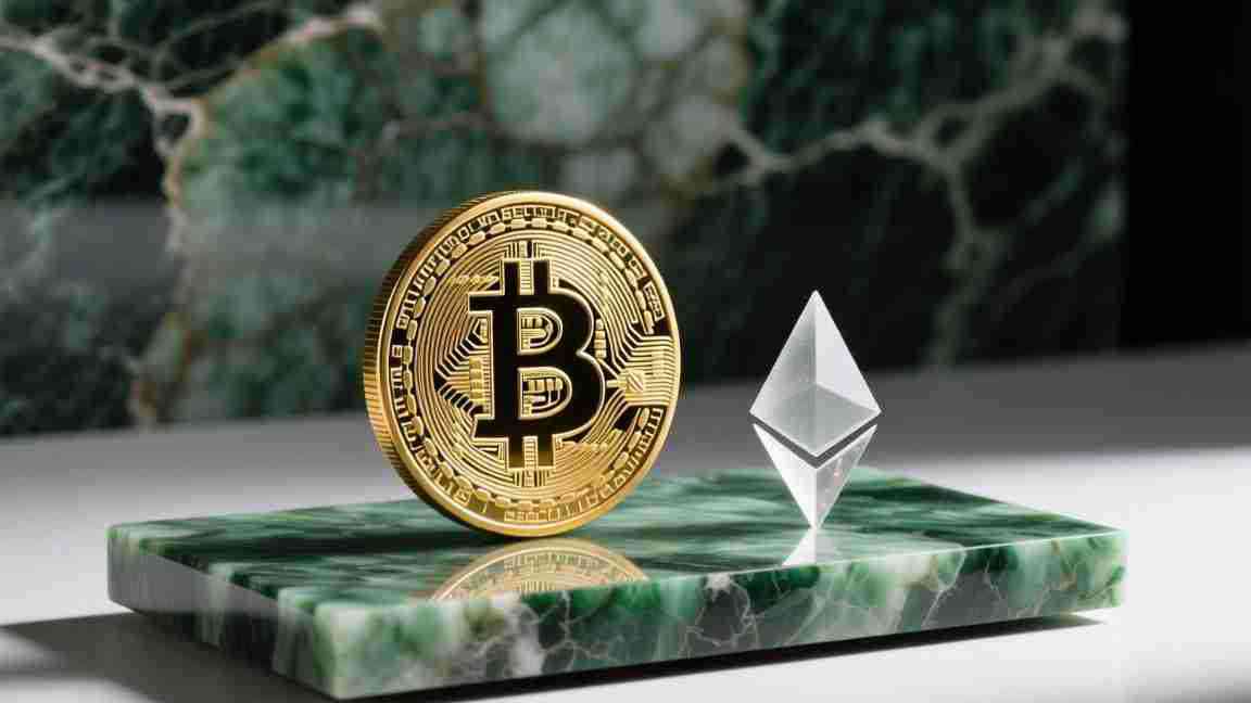 欧一Web3领域深耕者,OKEX官方负责人谈行业机遇与挑战