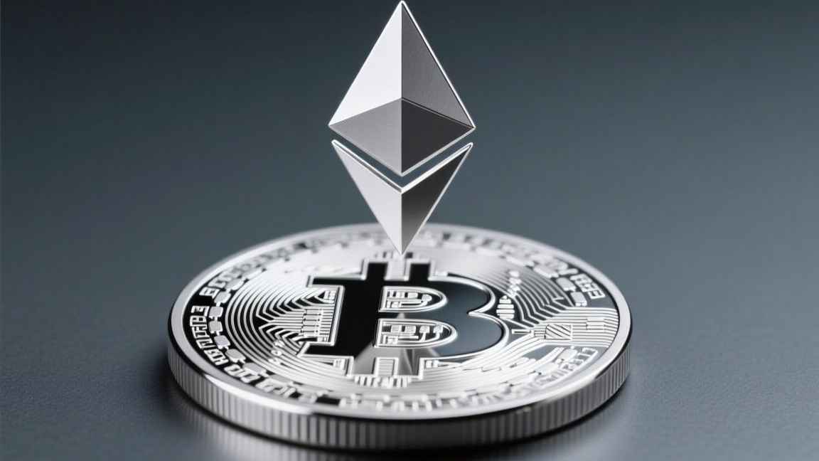 抹茶交易所骗局,当数字黄金沦为收割陷阱