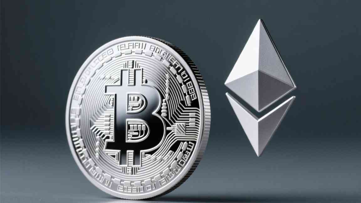 亿欧Web3C与亿欧Web3是一回事吗,从知乎热议到小说想象,聊聊Web3的C之变