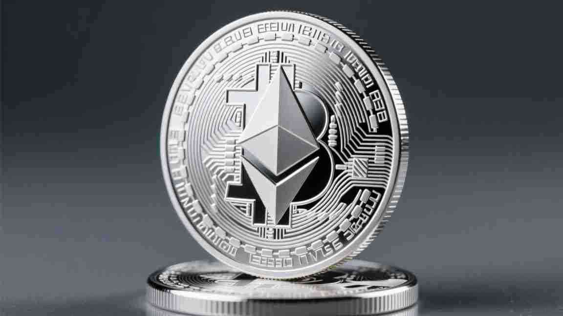 安踏BTC001,不止于冠军,更是中国品牌的技术突围宣言