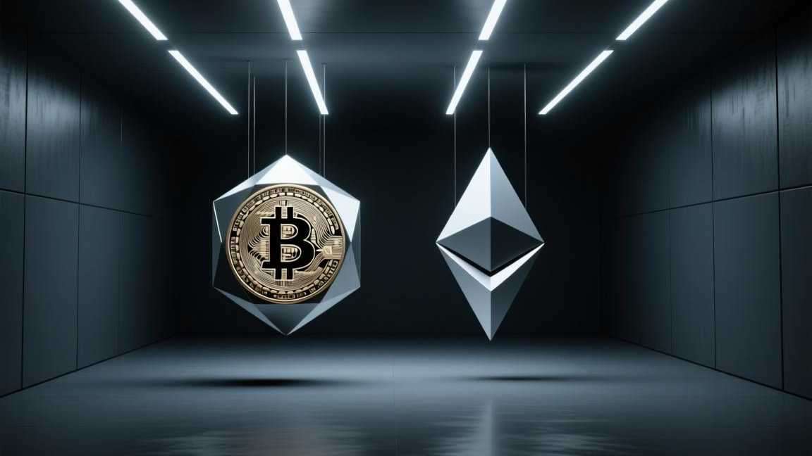 今日比特币行情最新消息,高位震荡,市场情绪谨慎,机构动向引关注