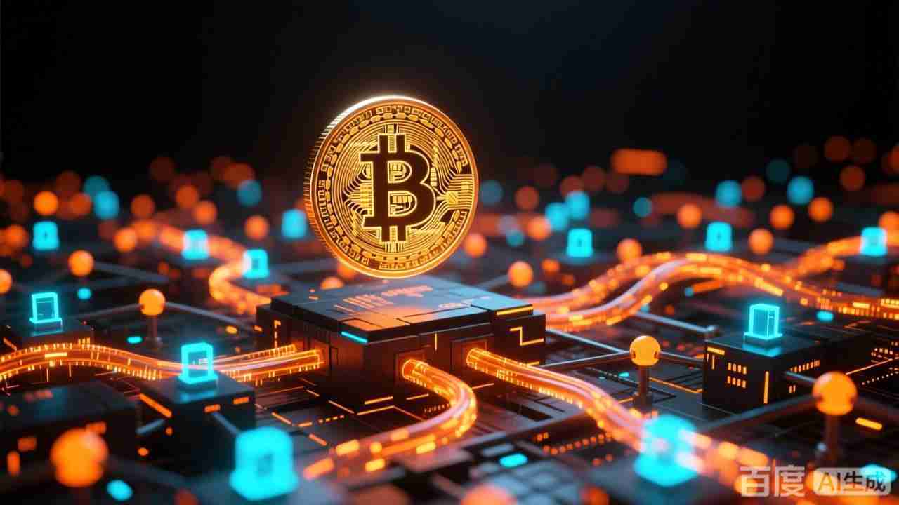 警惕,亿欧Web3诈骗案最新进展,涉案金额巨大,警方已抓获多名嫌疑人,受害者如何维权