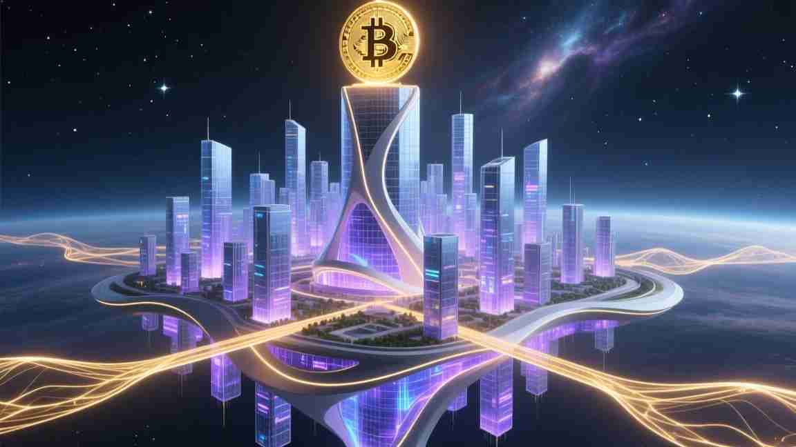 颜值巅峰对决,李易峰/鹿晗/欧豪,谁才是你心中的帅气C位