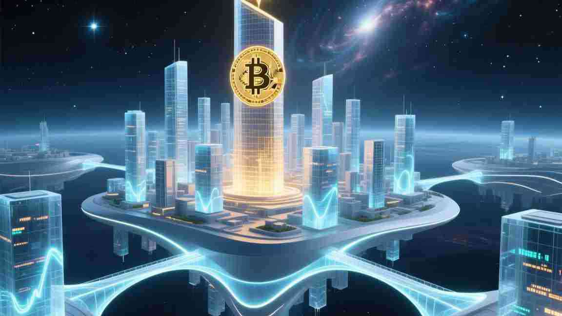 比特币挖矿机,喧嚣之后,路在何方