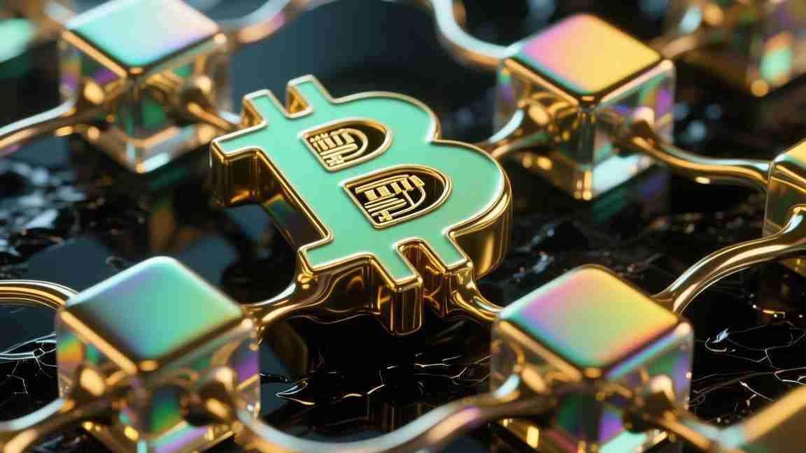 BTC罗实战操作技巧,从理论到盈利的实战心法