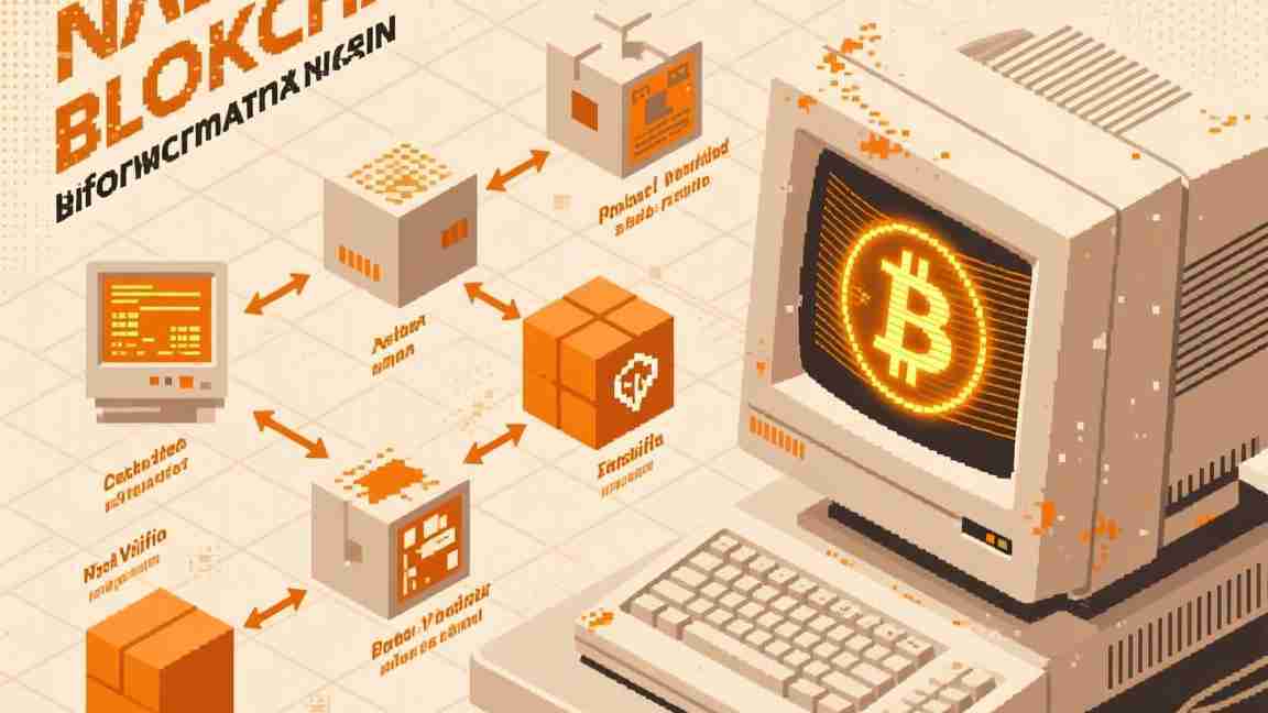 当欧一Web3老板戴上动漫头像,数字身份的新浪潮与圈层密码