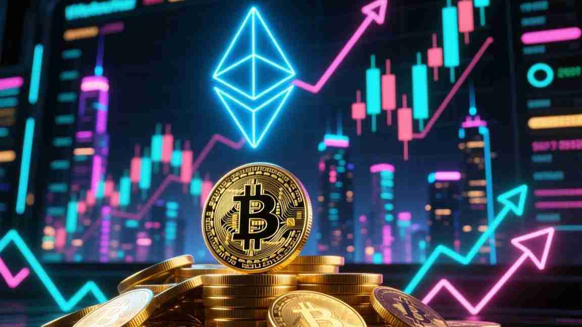 亿欧Web3上线苹果端下载通道,Web3浪潮下,产业创新如何借势破局