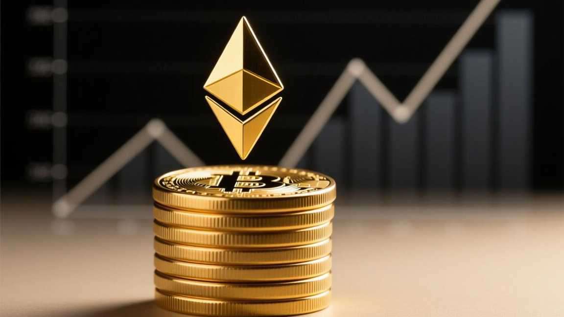 BTC地址用哪个好,一文读懂比特币地址的选择与安全