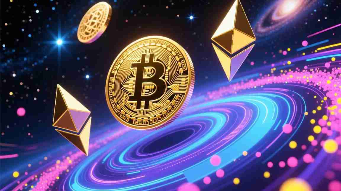 深入浅出,0i视角下如何解读与理解合约规则