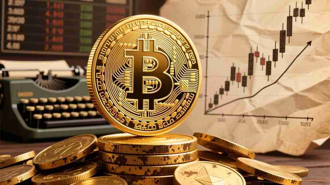 欧一Web3阁商城,开启下一代电商的价值新纪元