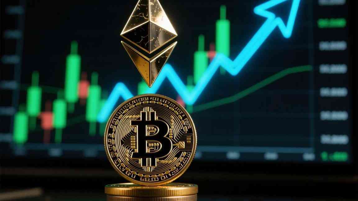 欧一Web3.0(SHIB)怎么买,新手入门全攻略,交易所选择/购买步骤与安全注意事项