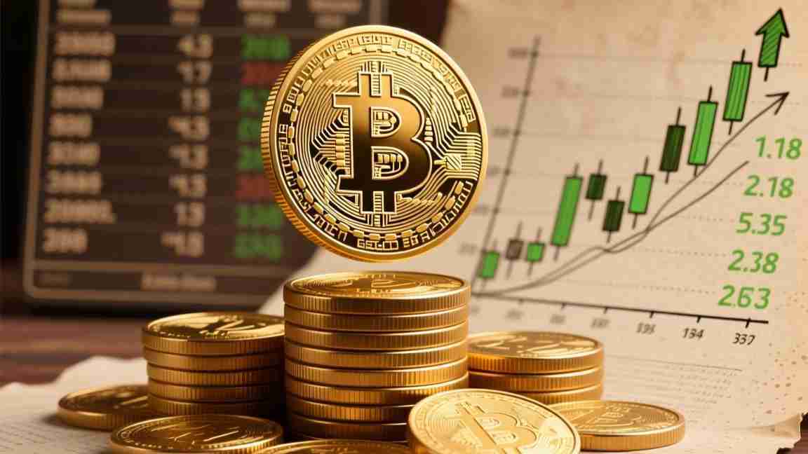 当赛欧遇上Web3,一辆老牌国民神车的熄火与新生启示录