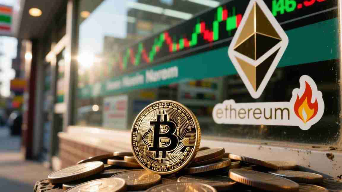 手工绘制比特币价格表图,从数据到视觉的简易指南