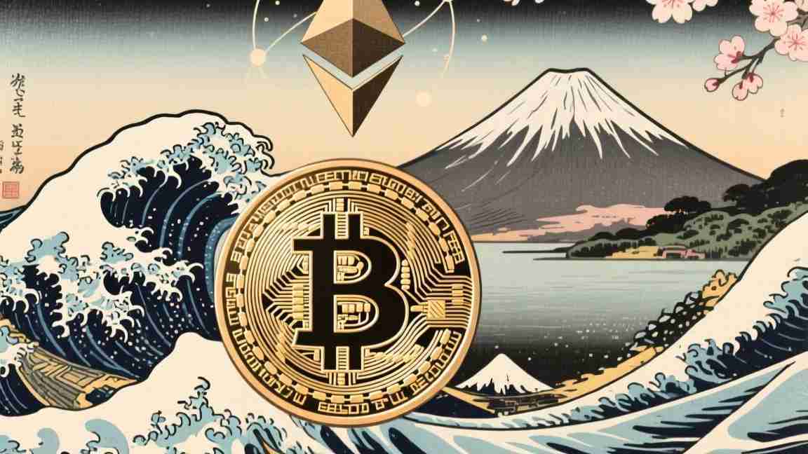 欧亿交易所保证金多少,深度解析保证金机制与影响因素