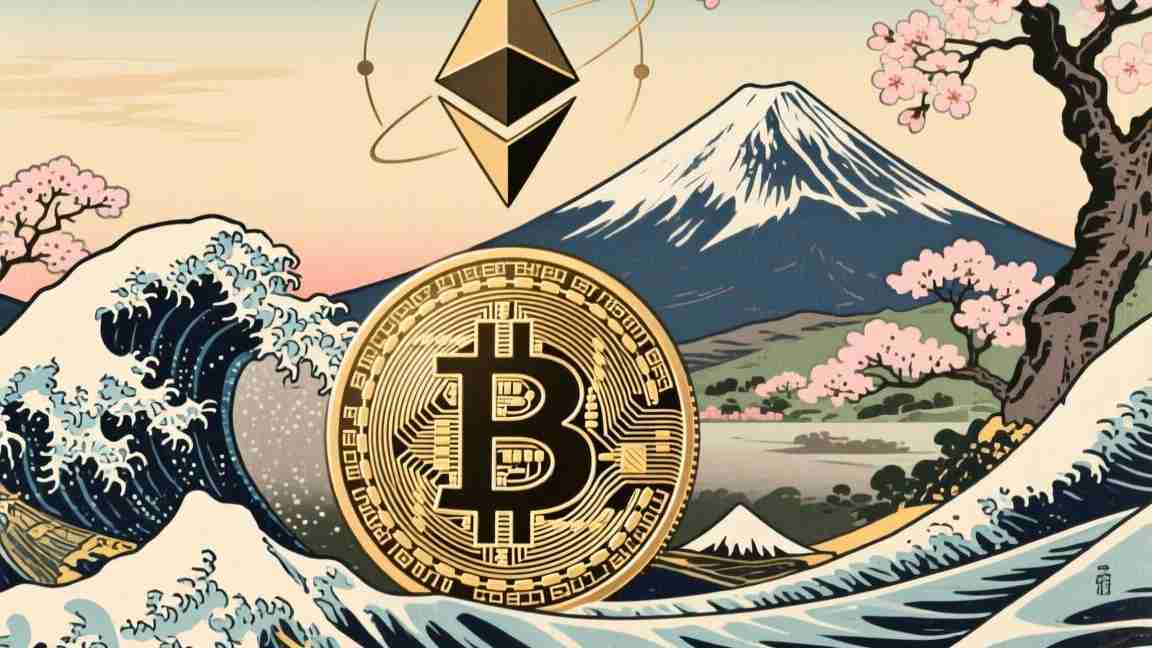 莱亿欧Web3定制衣柜,开启家居个性与智能新纪元