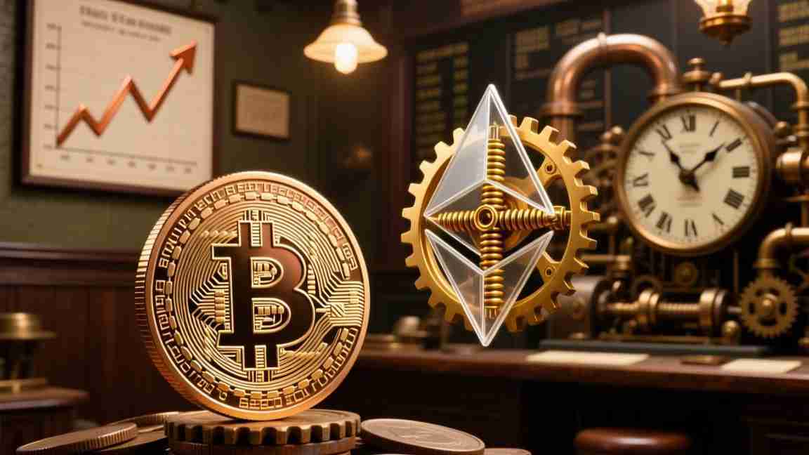 欧一Web3.0(SHIB)怎么买,新手入门全攻略,交易所选择/购买步骤与安全注意事项