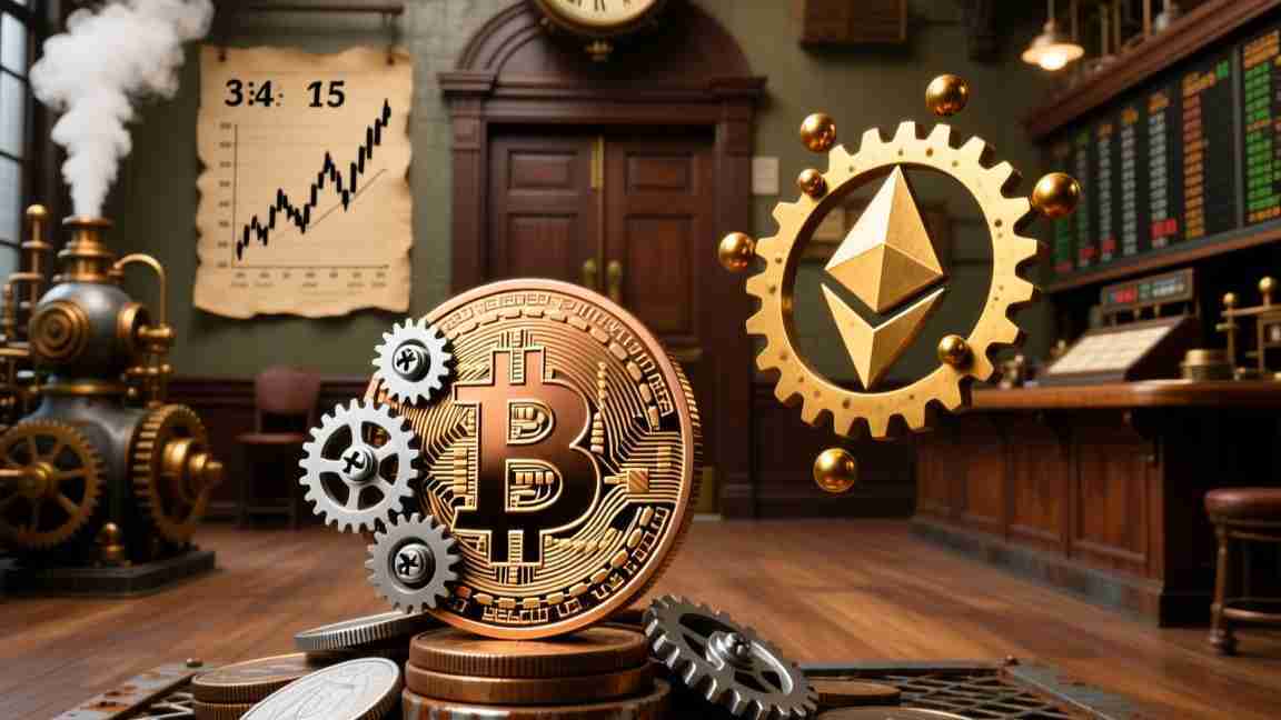 欧一Web3阁商城,开启下一代电商的价值新纪元