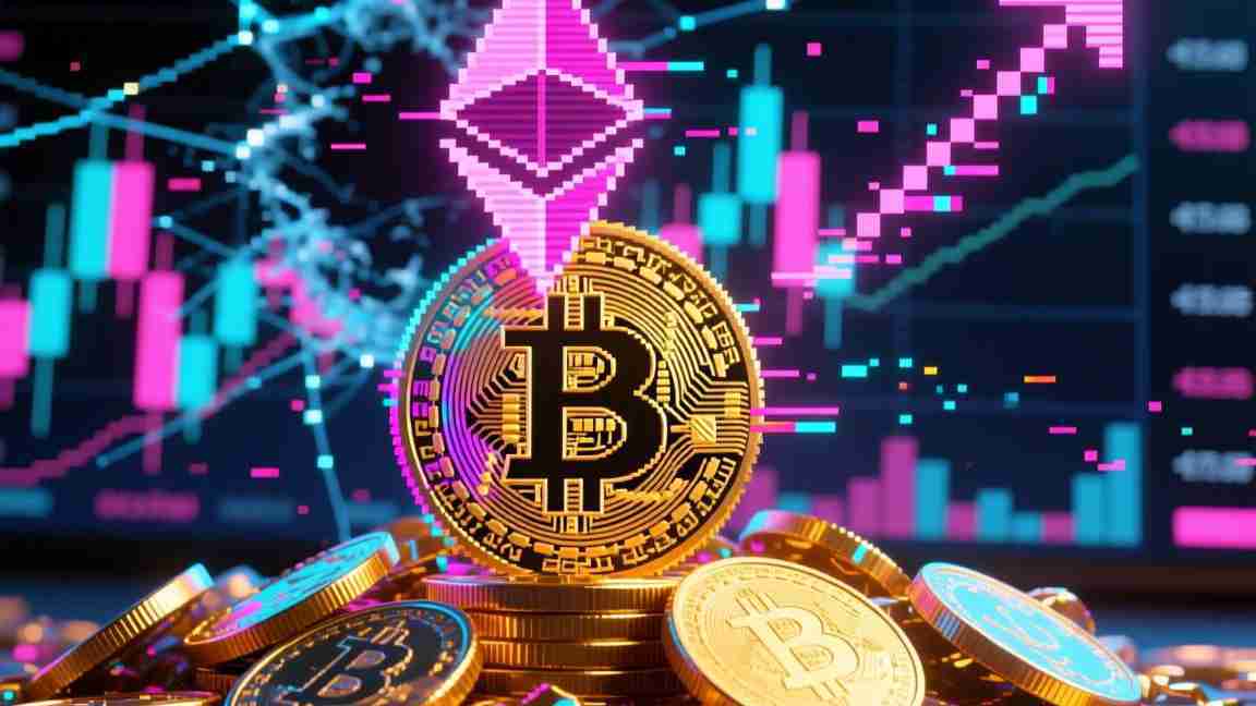 欧亿Web3.0应用龙头,引领数字经济新范式,构建未来价值生态