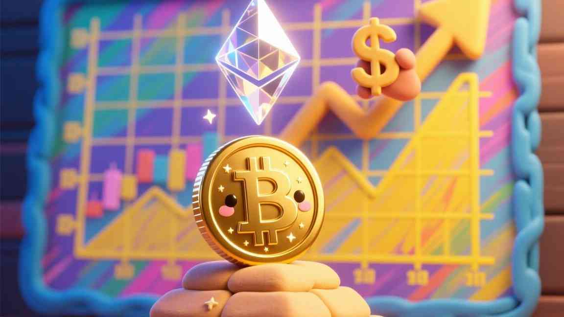 BTC话术,透视加密世界的沟通密码与认知陷阱