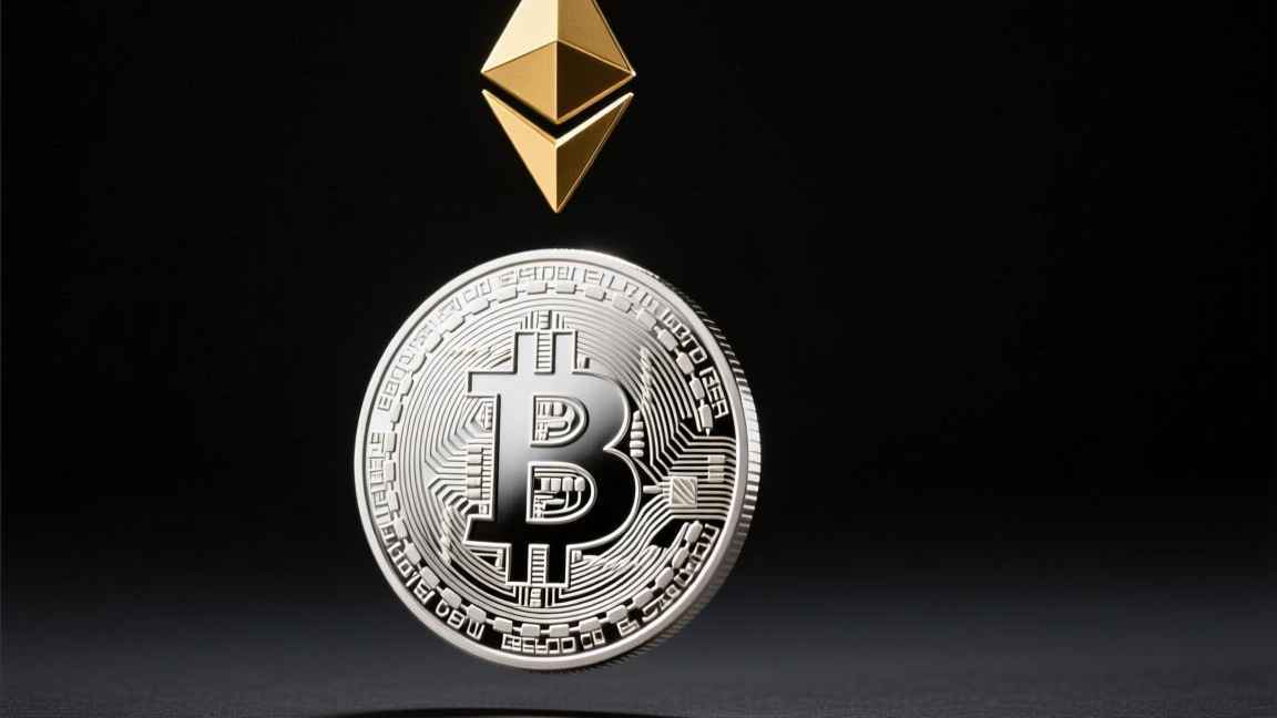 H81 BTC主板设置全攻略,从BIOS到挖矿/系统安装的实用指南