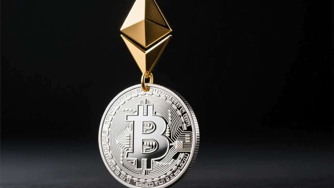 Web3.0浪潮下的新标杆,欧一(Euyi)软件实例深度解析