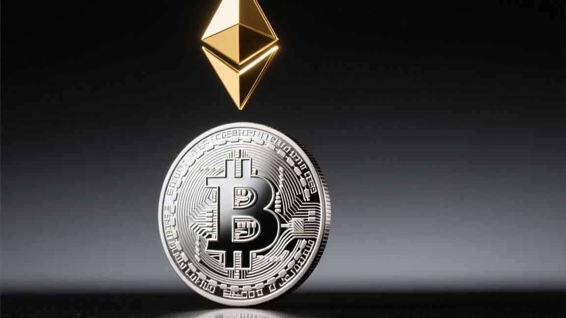 BTC走势2025,展望与前瞻