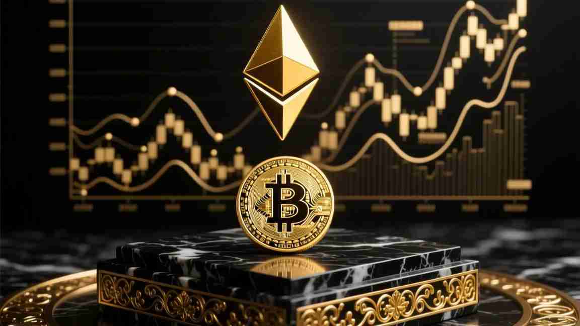 欧亿web3.0怎么读,一文详解其正确发音与含义