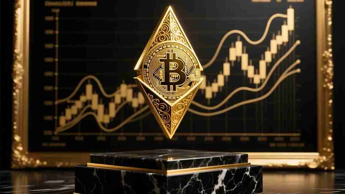 抹茶App今日安装量已达限制,用户热情引爆服务器