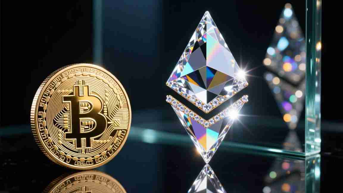 Web3钱包归零,数字资产时代的血泪教训