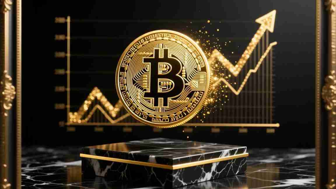 BTC支撑要求,从技术面到市场共识的多维解析