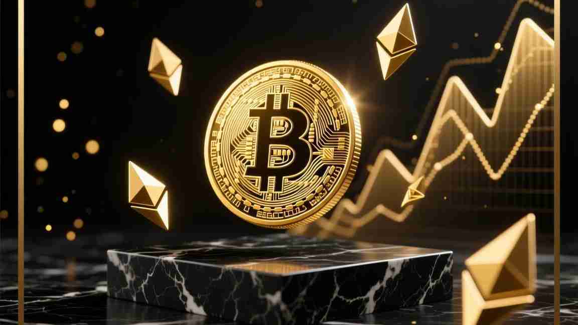 安踏BTC001,不止于冠军,更是中国品牌的技术突围宣言