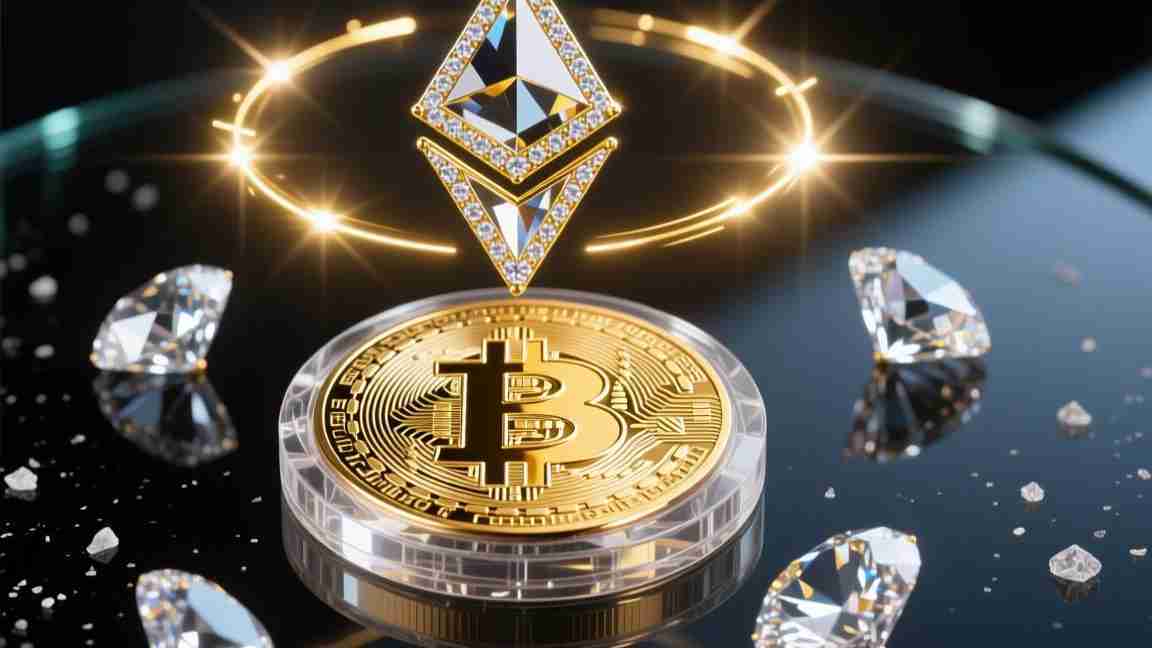 欧一Web3订单查询,探索去中心化世界的订单管理新范式