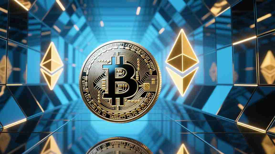 BTC罗实战操作技巧,从理论到盈利的实战心法