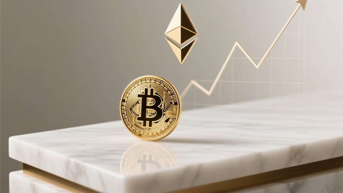 免费电费+比特币挖矿,是馅饼还是陷阱