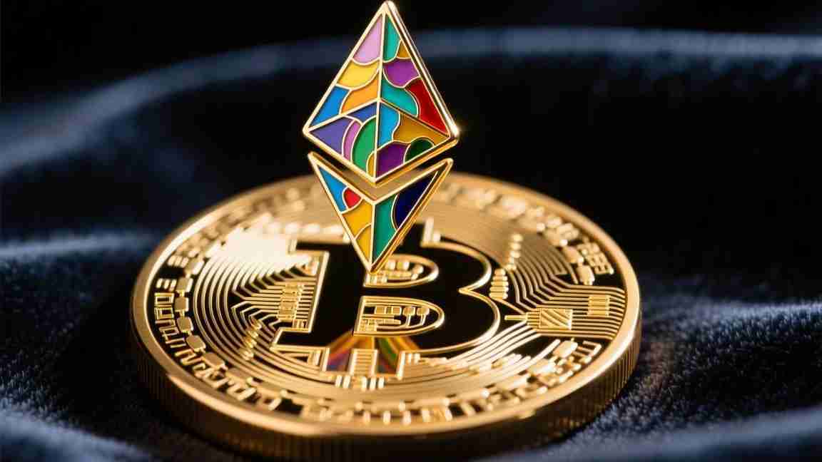 e欧钱包安卓版官网下载指南,安全/便捷的移动支付新选择